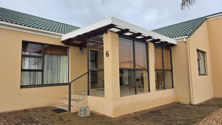 3 Bedroom Property for Sale in Stilbaai Wes Western Cape